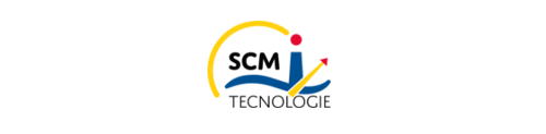 S.C.M. Tecnologie S.r.l.